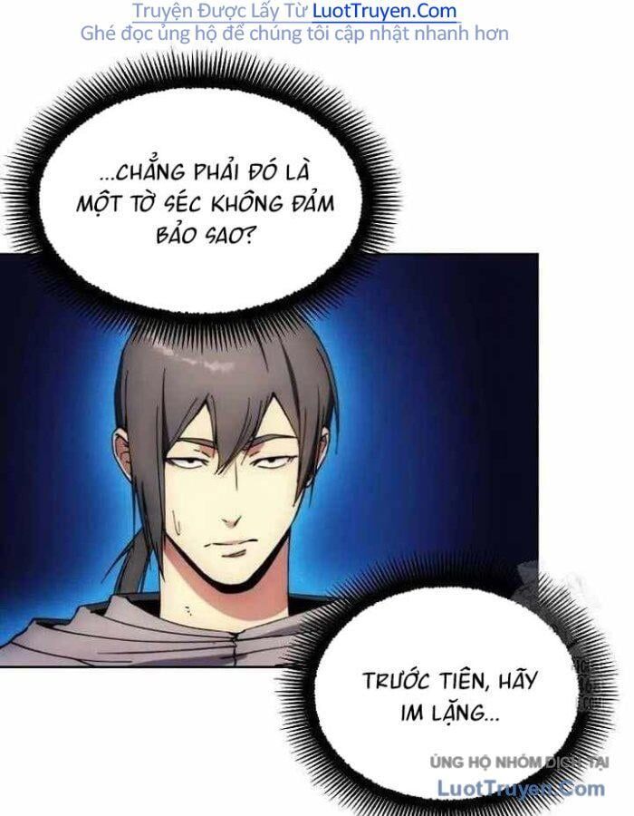 Tao Là Ác Nhân Chapter 184 - Trang 14