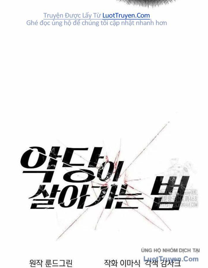 Tao Là Ác Nhân Chapter 184 - Trang 15