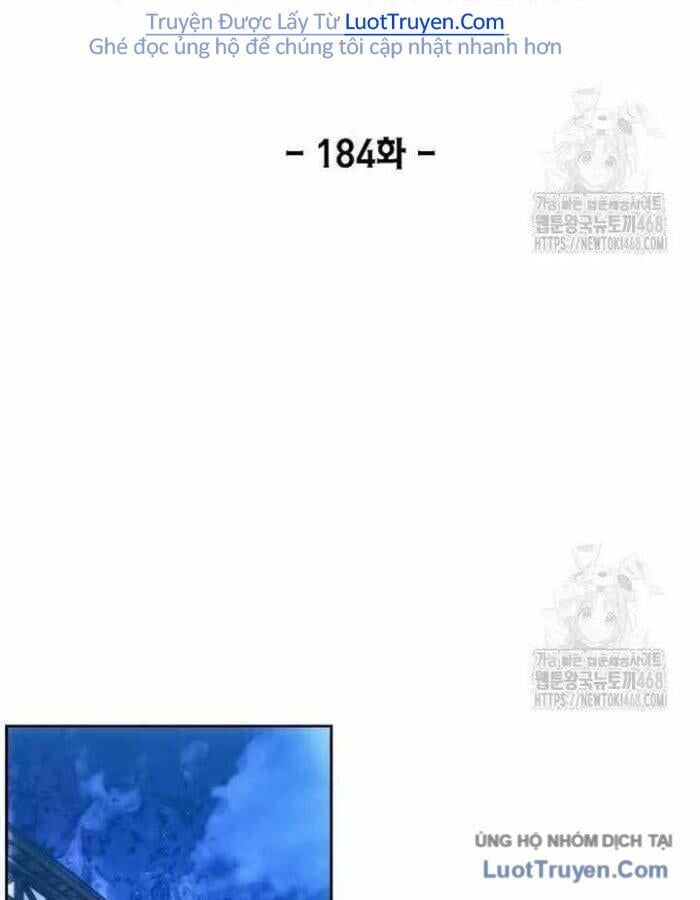 Tao Là Ác Nhân Chapter 184 - Trang 16