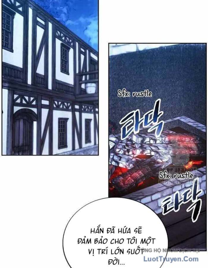 Tao Là Ác Nhân Chapter 184 - Trang 17