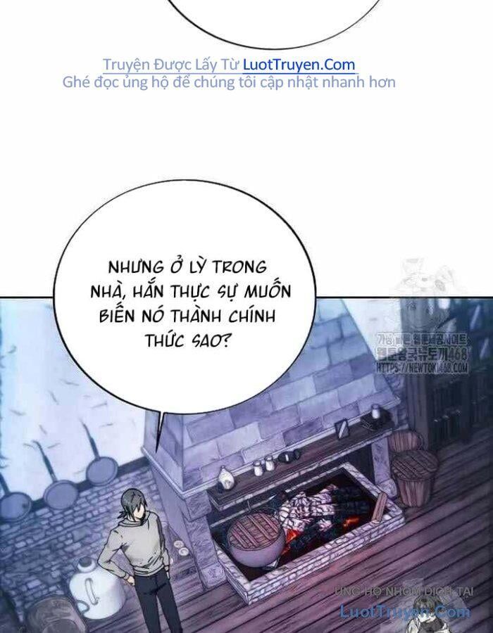 Tao Là Ác Nhân Chapter 184 - Trang 18