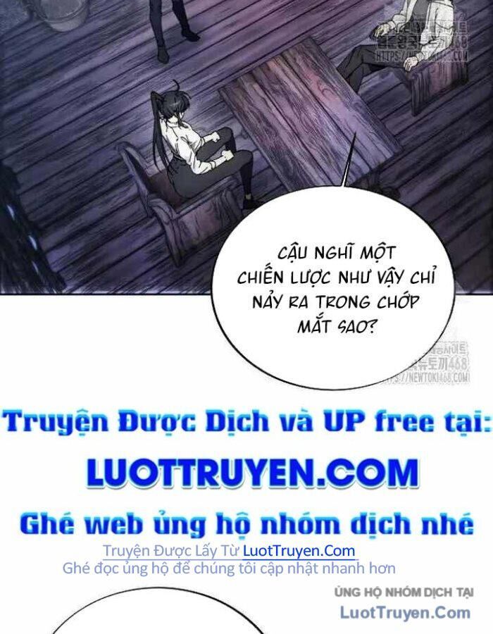 Tao Là Ác Nhân Chapter 184 - Trang 19