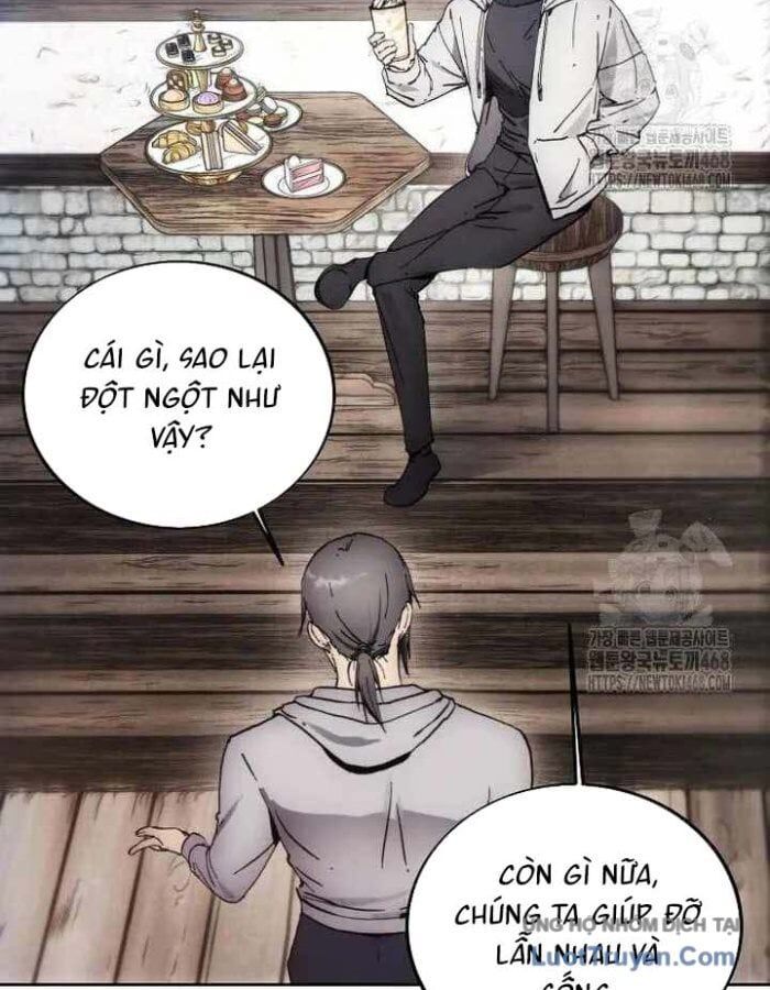 Tao Là Ác Nhân Chapter 184 - Trang 2