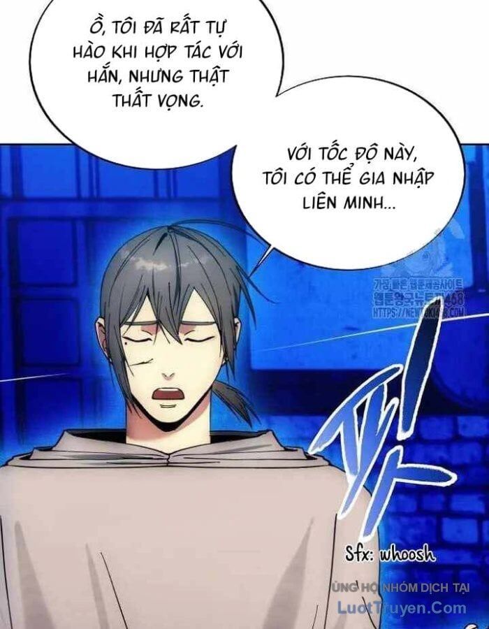 Tao Là Ác Nhân Chapter 184 - Trang 20