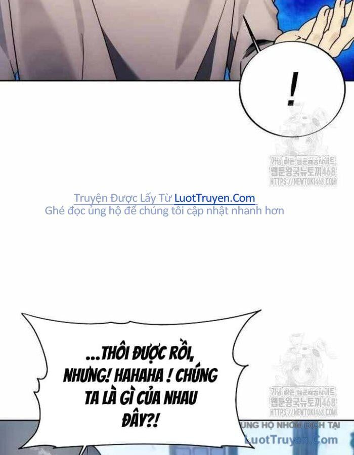 Tao Là Ác Nhân Chapter 184 - Trang 21