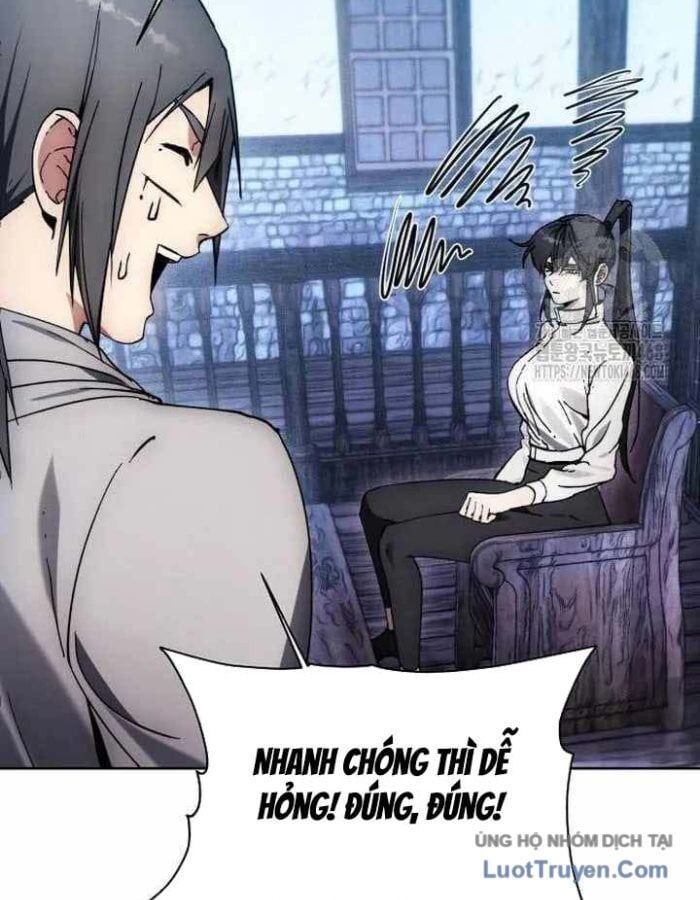 Tao Là Ác Nhân Chapter 184 - Trang 22