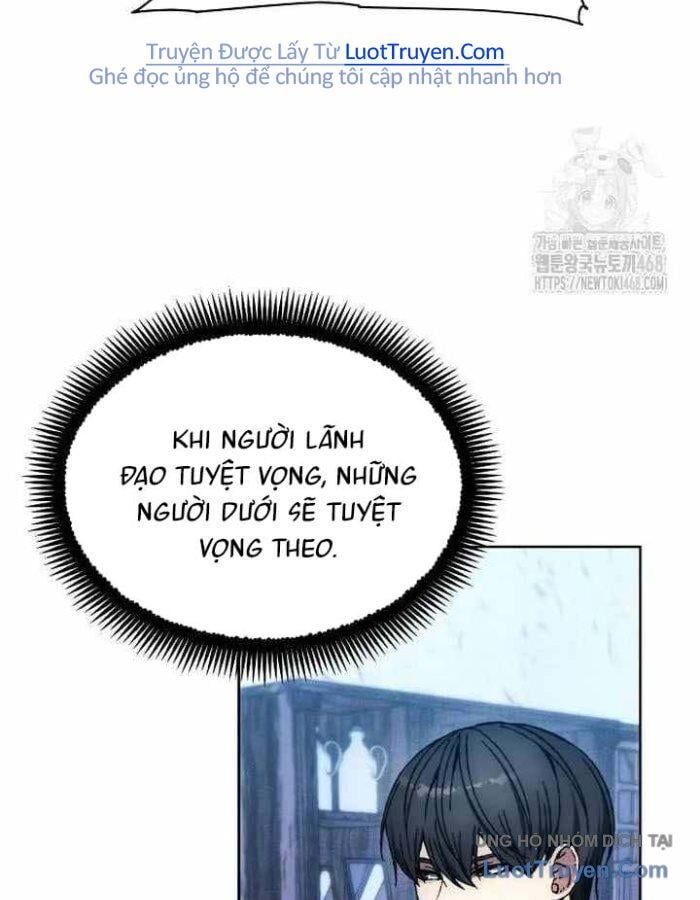 Tao Là Ác Nhân Chapter 184 - Trang 23