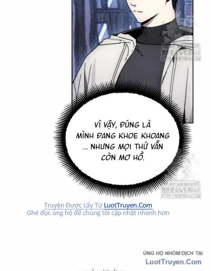 Tao Là Ác Nhân Chapter 184 - Trang 24