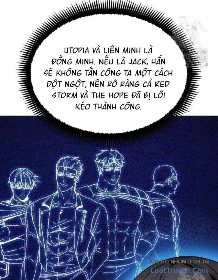 Tao Là Ác Nhân Chapter 184 - Trang 25