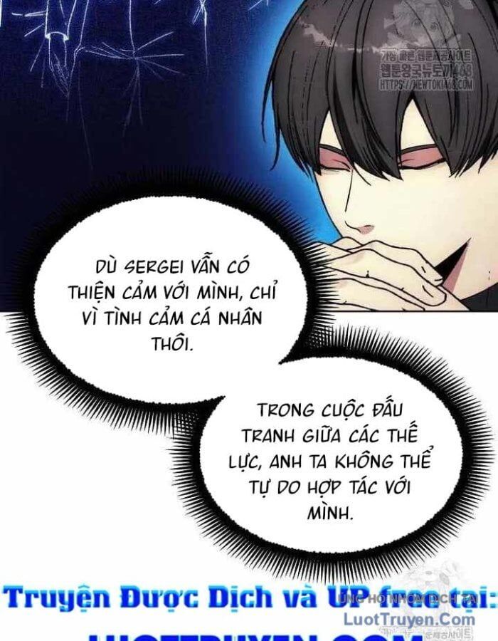 Tao Là Ác Nhân Chapter 184 - Trang 26