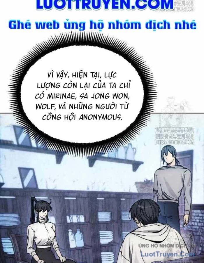 Tao Là Ác Nhân Chapter 184 - Trang 27