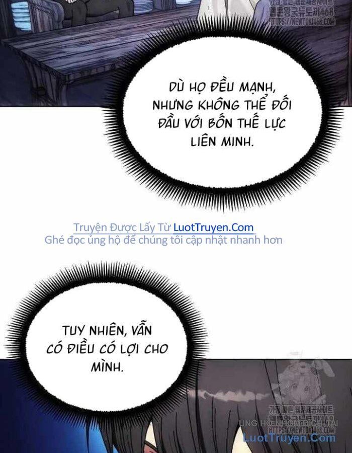 Tao Là Ác Nhân Chapter 184 - Trang 28