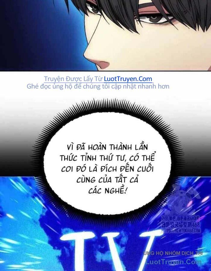 Tao Là Ác Nhân Chapter 184 - Trang 29