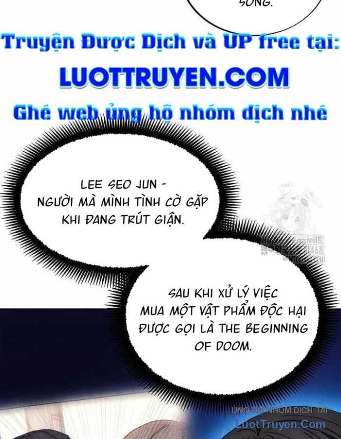 Tao Là Ác Nhân Chapter 184 - Trang 3