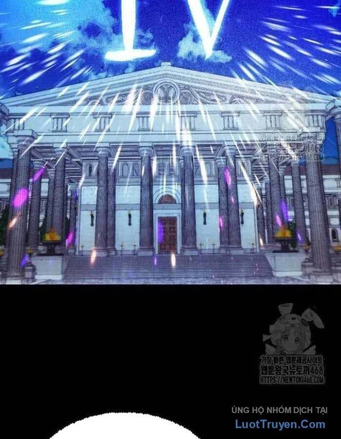 Tao Là Ác Nhân Chapter 184 - Trang 30