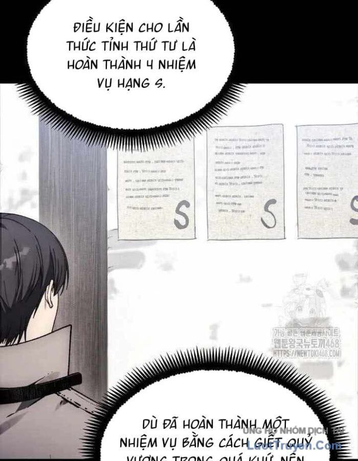 Tao Là Ác Nhân Chapter 184 - Trang 31