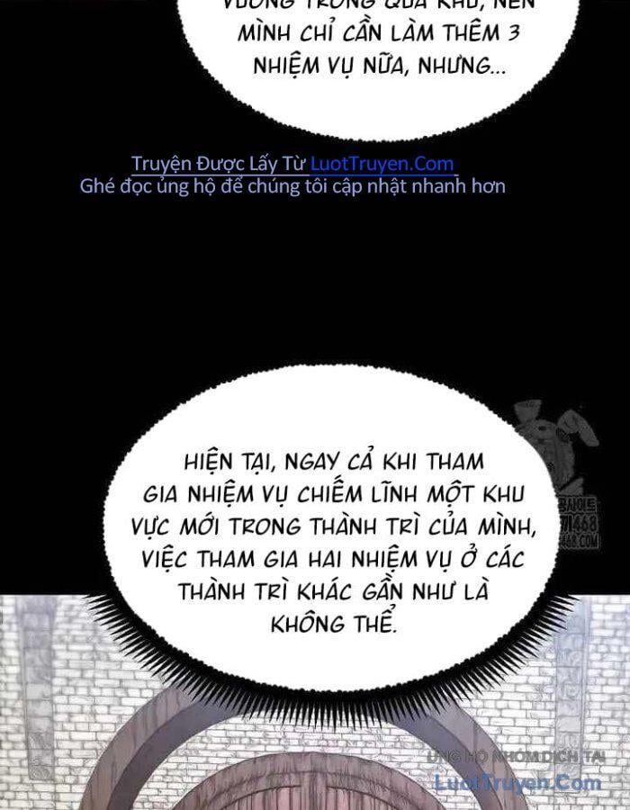 Tao Là Ác Nhân Chapter 184 - Trang 32