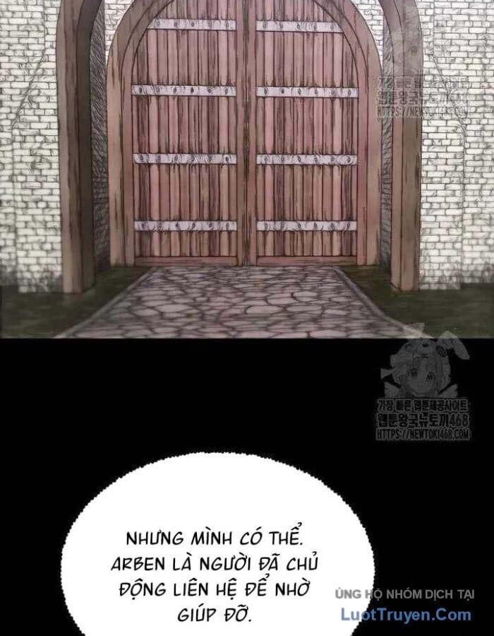 Tao Là Ác Nhân Chapter 184 - Trang 33