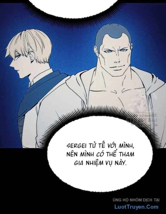 Tao Là Ác Nhân Chapter 184 - Trang 34