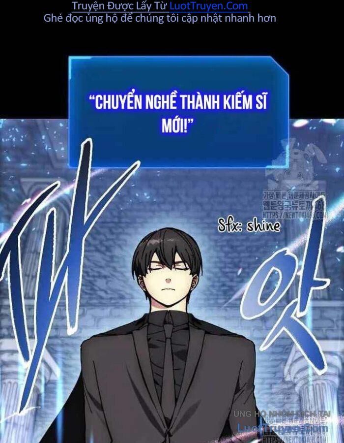 Tao Là Ác Nhân Chapter 184 - Trang 35