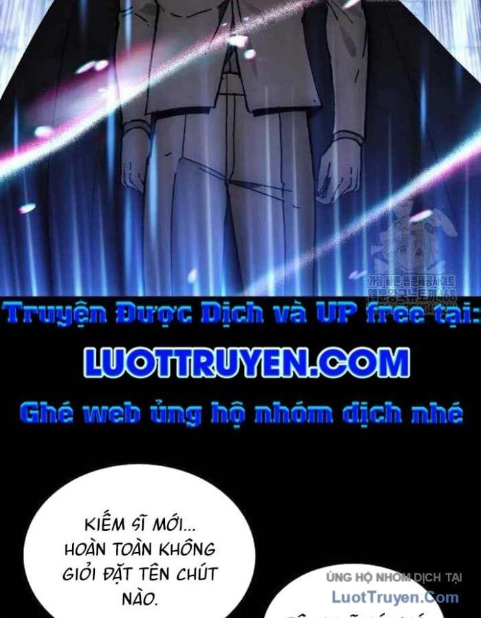 Tao Là Ác Nhân Chapter 184 - Trang 36