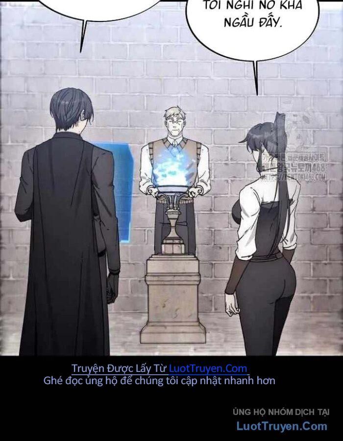 Tao Là Ác Nhân Chapter 184 - Trang 37