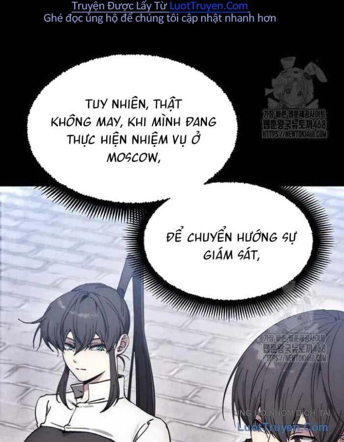 Tao Là Ác Nhân Chapter 184 - Trang 38