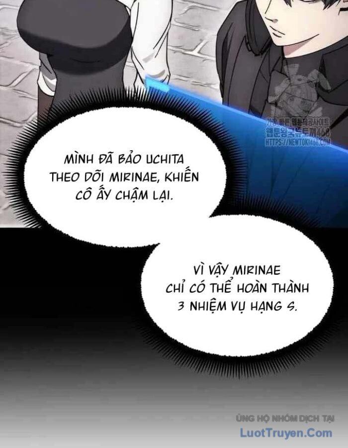 Tao Là Ác Nhân Chapter 184 - Trang 39