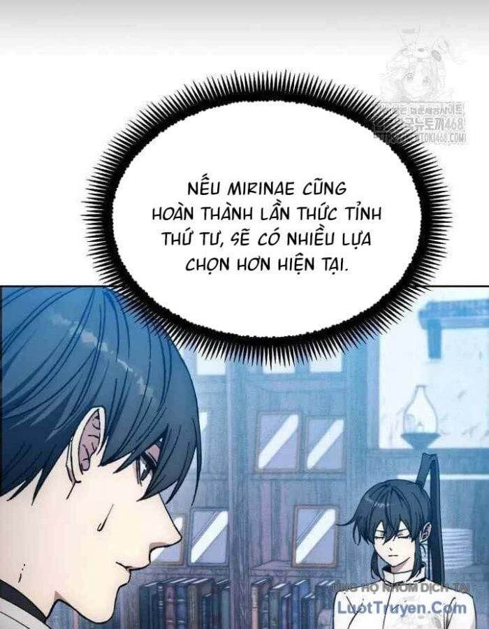 Tao Là Ác Nhân Chapter 184 - Trang 40