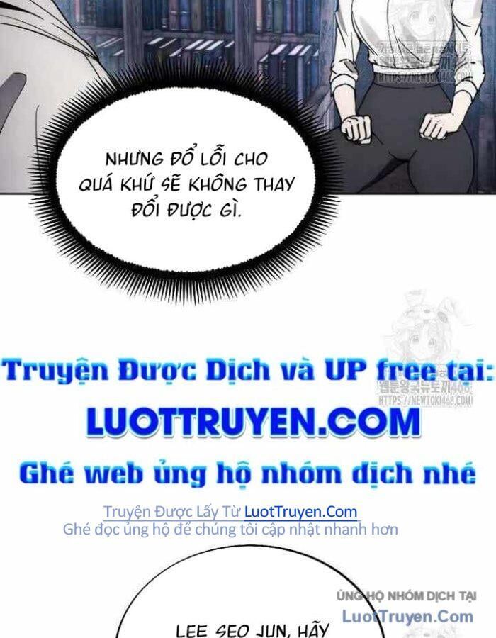 Tao Là Ác Nhân Chapter 184 - Trang 41