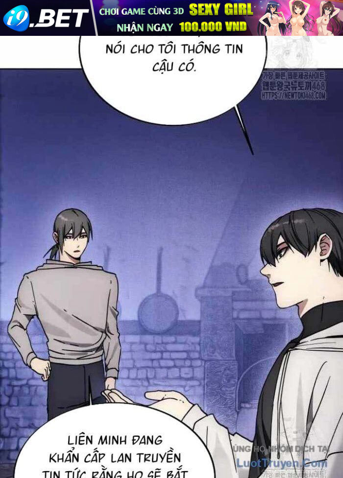 Tao Là Ác Nhân Chapter 184 - Trang 42