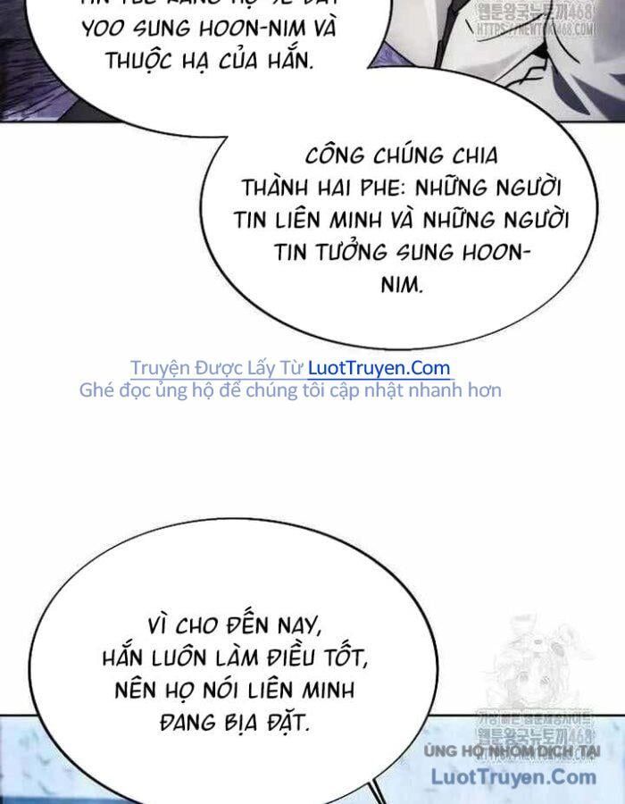 Tao Là Ác Nhân Chapter 184 - Trang 43