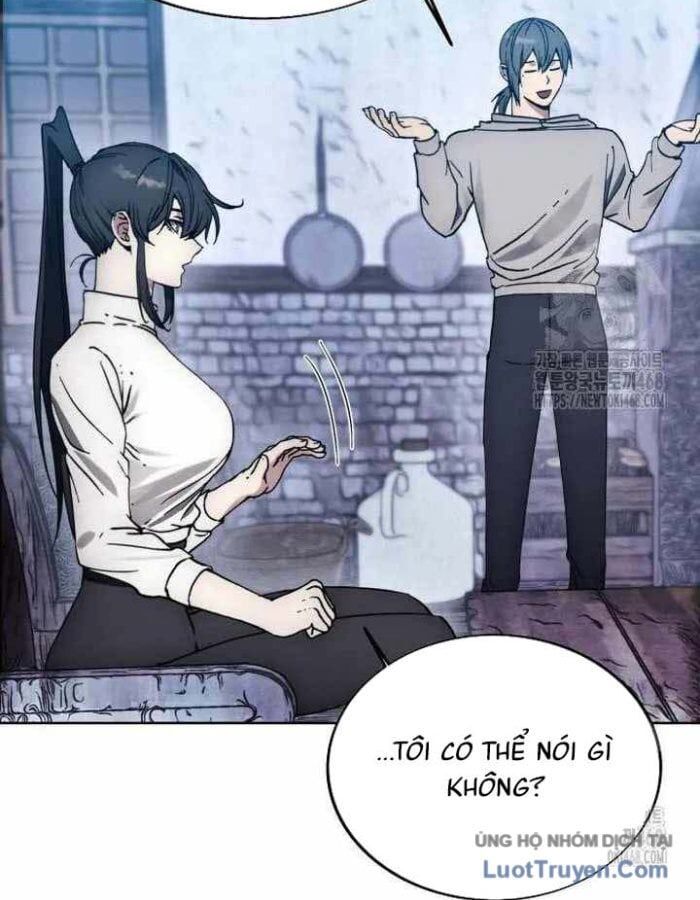 Tao Là Ác Nhân Chapter 184 - Trang 44