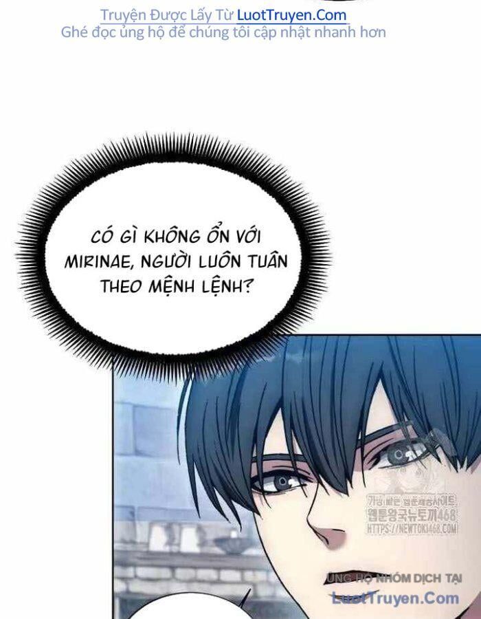 Tao Là Ác Nhân Chapter 184 - Trang 45