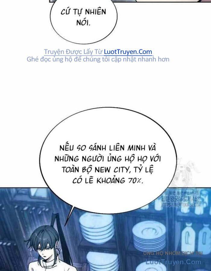 Tao Là Ác Nhân Chapter 184 - Trang 46