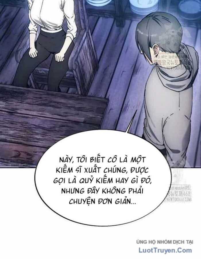 Tao Là Ác Nhân Chapter 184 - Trang 47