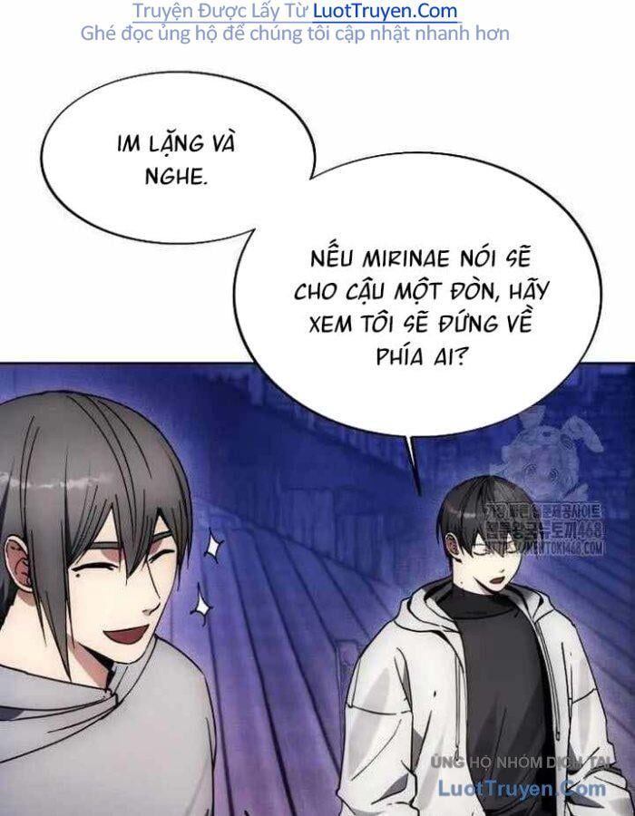 Tao Là Ác Nhân Chapter 184 - Trang 48