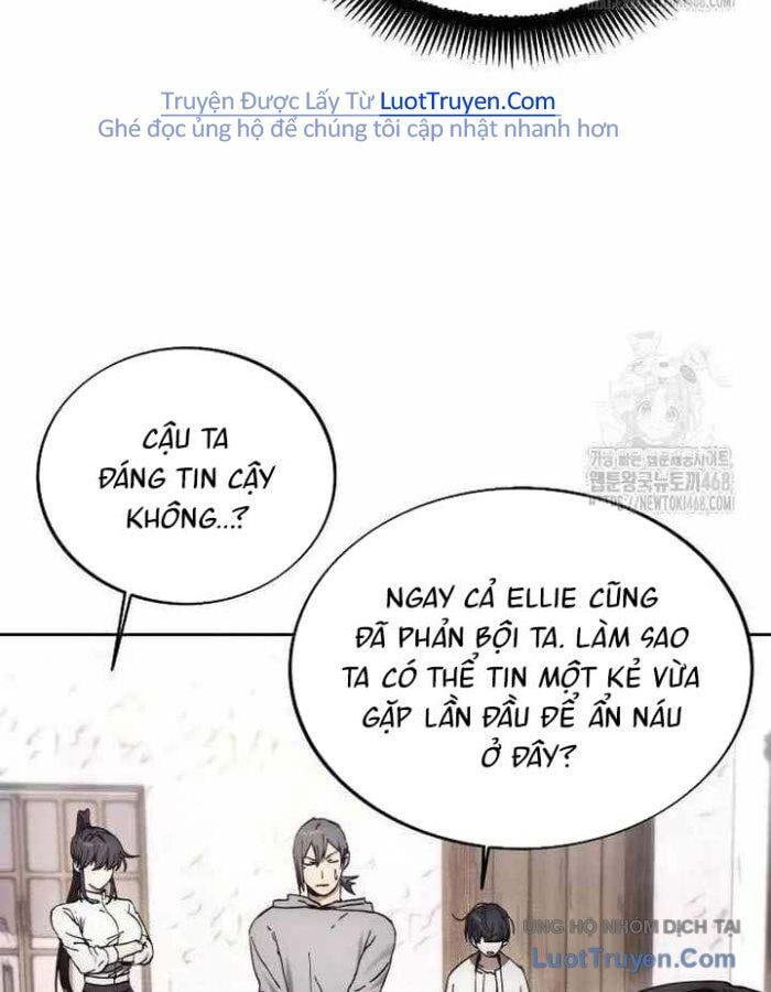 Tao Là Ác Nhân Chapter 184 - Trang 5