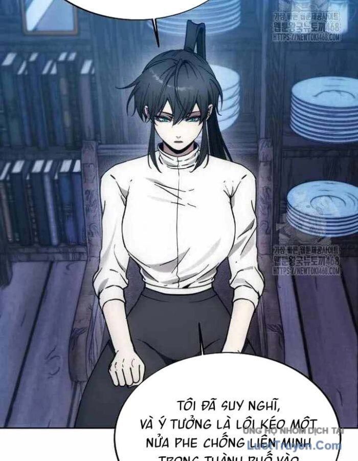 Tao Là Ác Nhân Chapter 184 - Trang 50