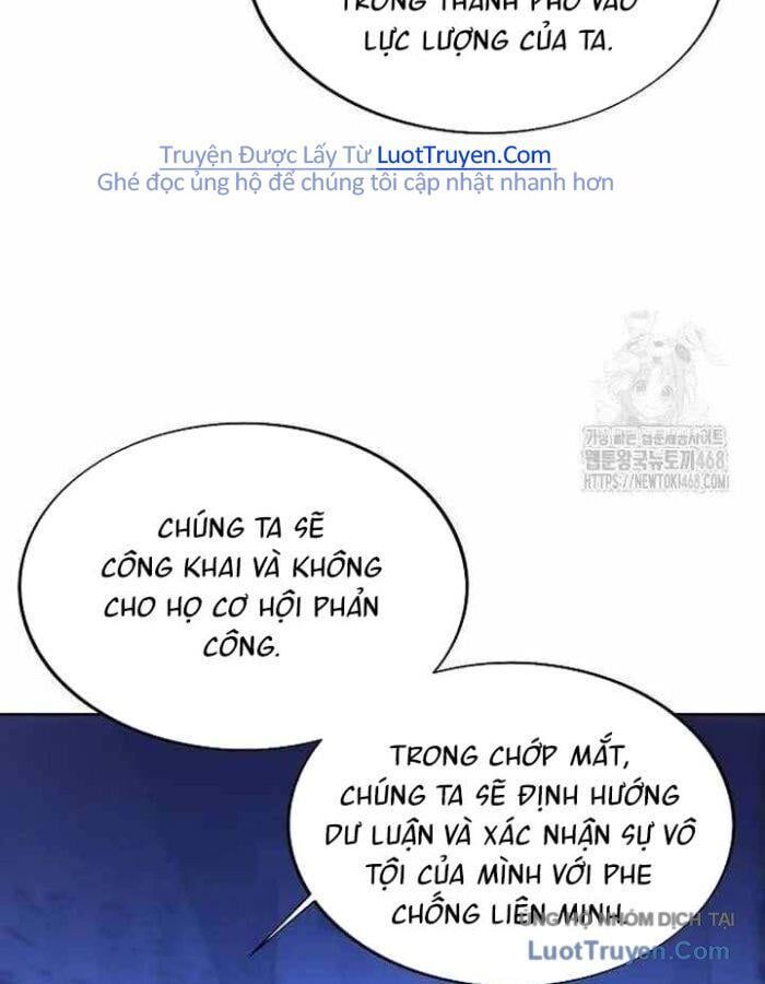 Tao Là Ác Nhân Chapter 184 - Trang 51