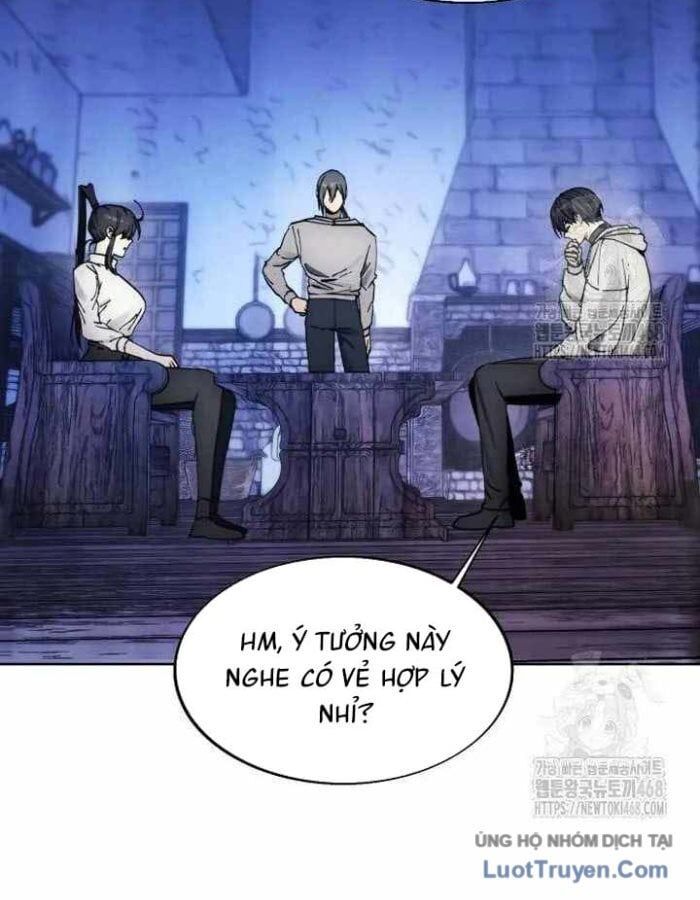 Tao Là Ác Nhân Chapter 184 - Trang 52