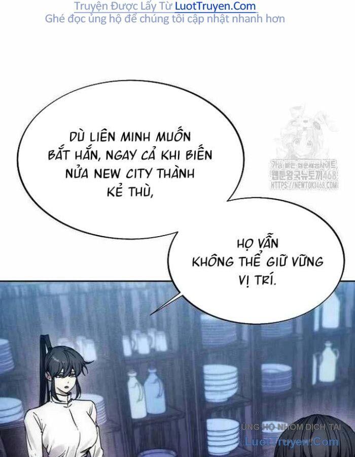 Tao Là Ác Nhân Chapter 184 - Trang 53