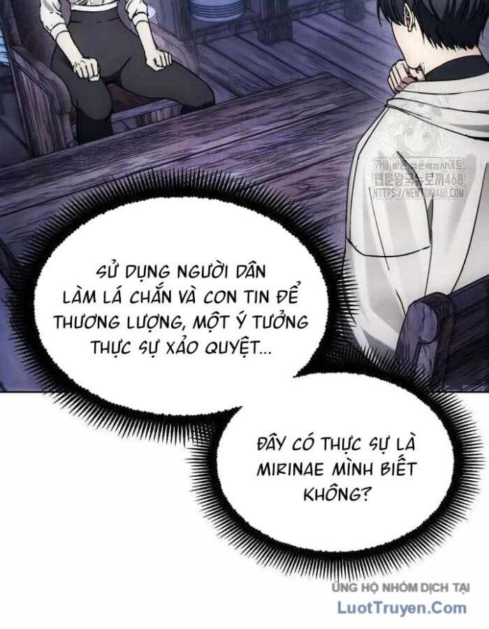 Tao Là Ác Nhân Chapter 184 - Trang 54
