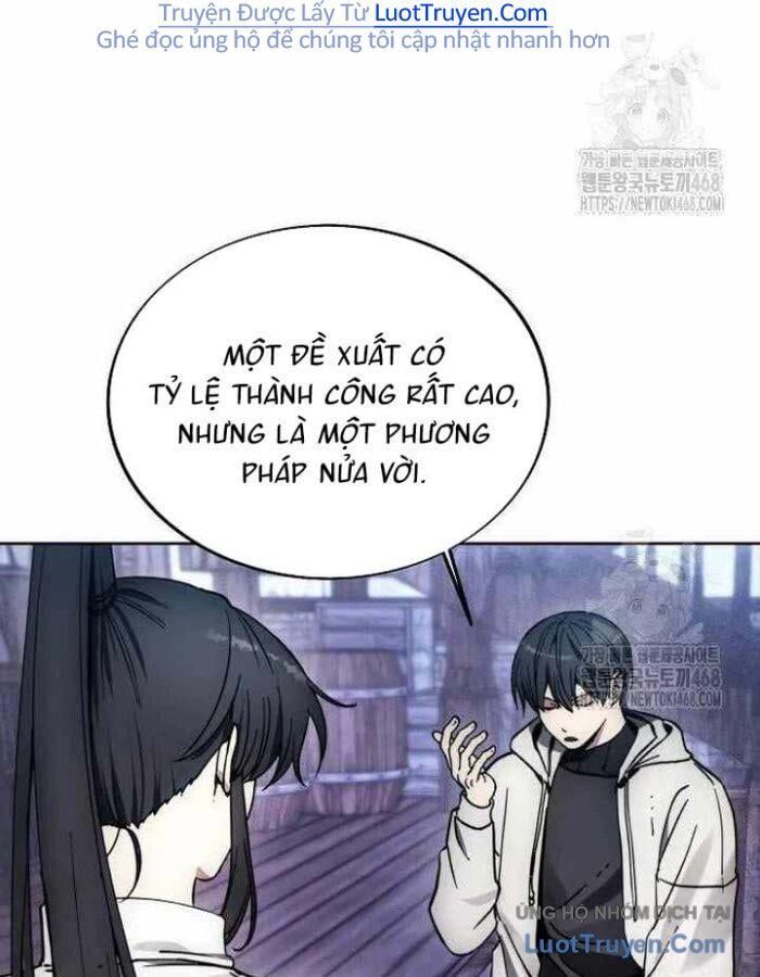 Tao Là Ác Nhân Chapter 184 - Trang 55