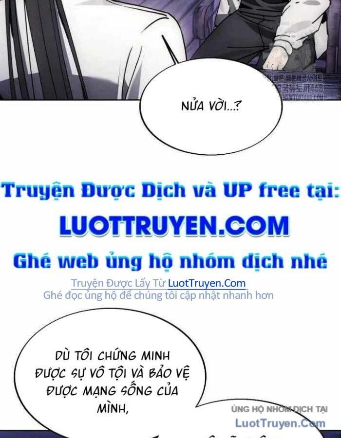 Tao Là Ác Nhân Chapter 184 - Trang 56