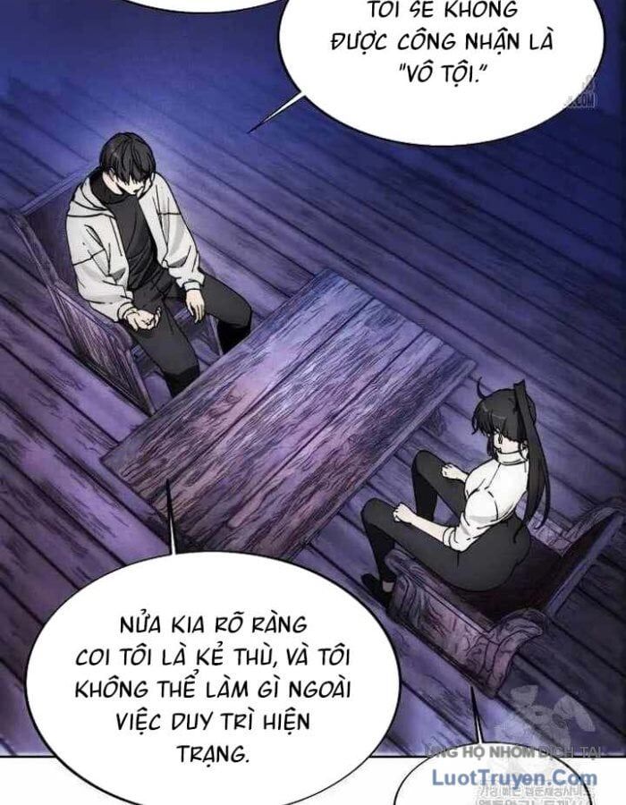 Tao Là Ác Nhân Chapter 184 - Trang 57