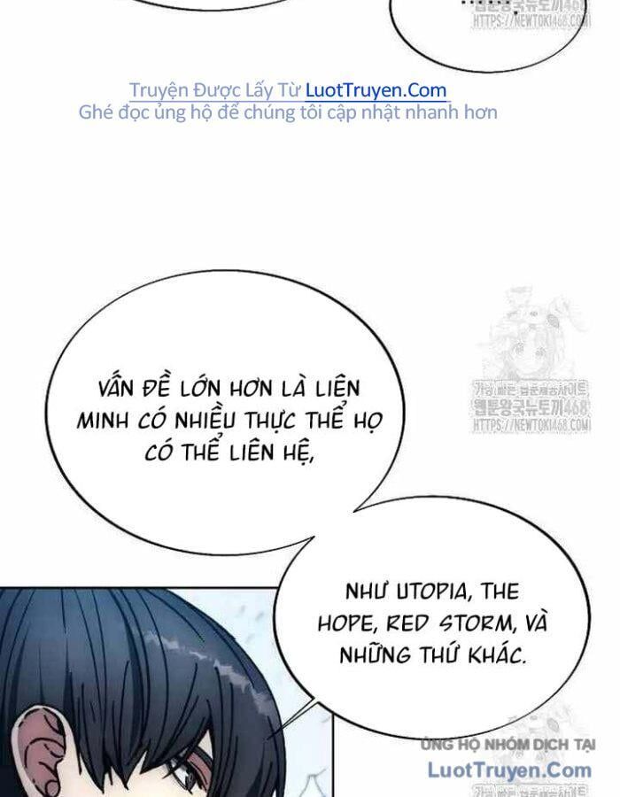 Tao Là Ác Nhân Chapter 184 - Trang 58