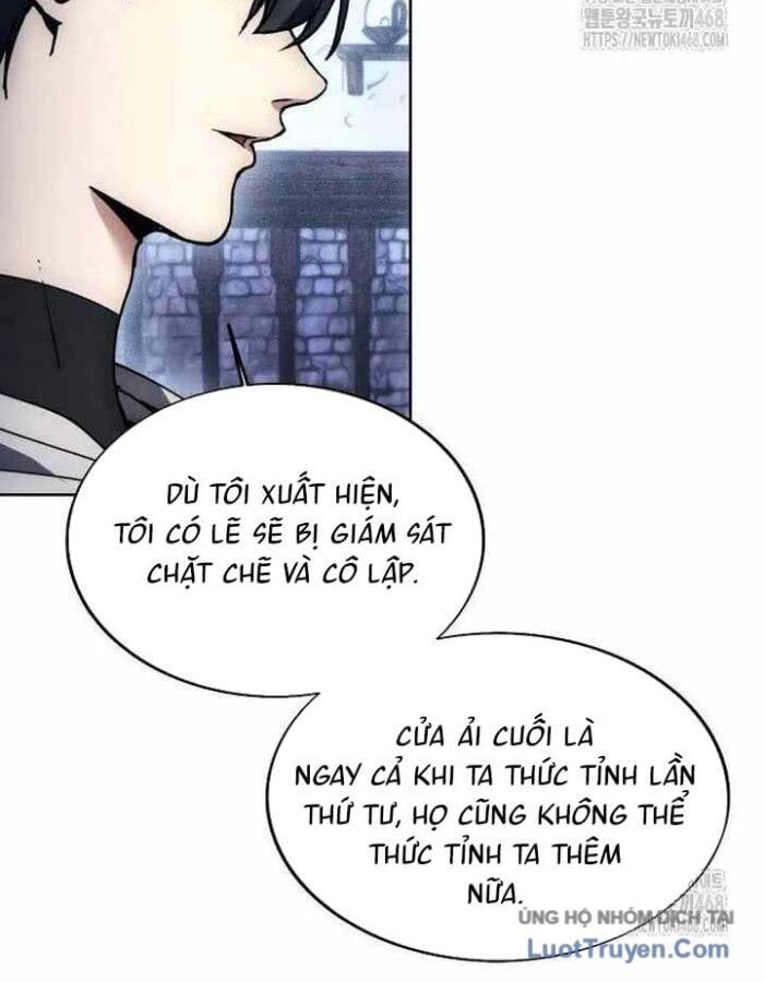 Tao Là Ác Nhân Chapter 184 - Trang 59