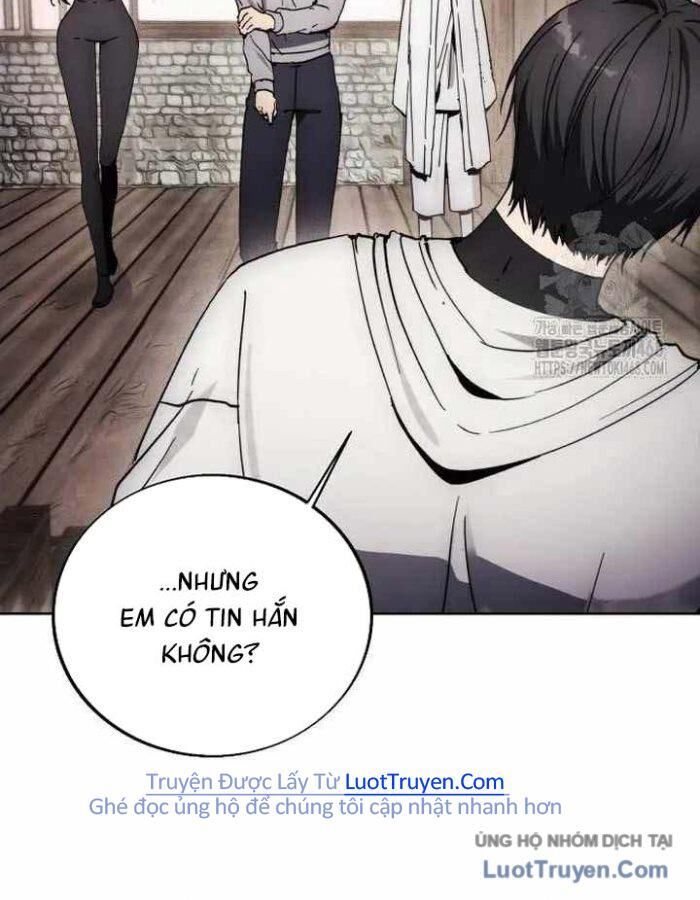 Tao Là Ác Nhân Chapter 184 - Trang 6