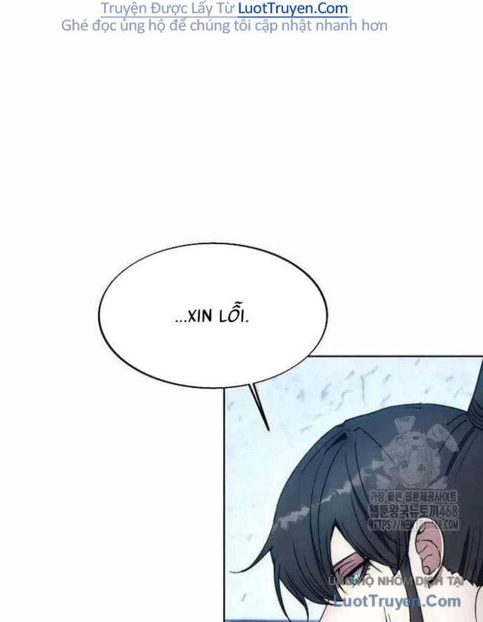 Tao Là Ác Nhân Chapter 184 - Trang 60